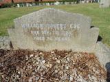 image of grave number 582929